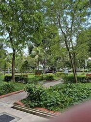 Blk 641 Hougang Avenue 8 (Hougang), HDB 5 Rooms #579792061